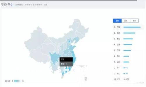 Tokenim：多币种钱包的新时代选择