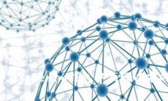 如何在Tokenim钱包中找回以