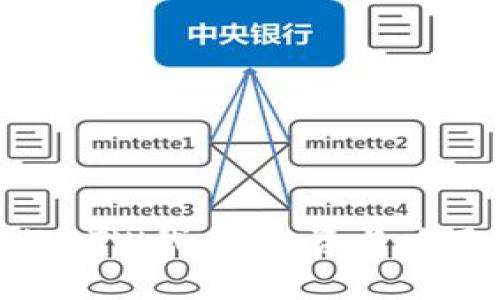 Tokenim的BTW代币：投资与应用前景分析