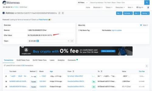 优质如何使用Tokenim账号登录：详尽指南