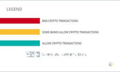 OKEx交易所冷钱包安全性透视：为什么他们不使用冷钱包?