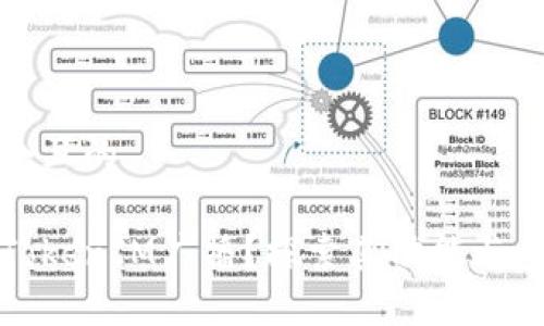 思考一个且的

什么是TokenIM广播？探索其功能与应用详解