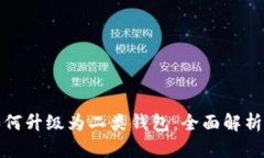 数字钱包如何升级为二类