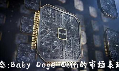
币圈最新动态：Baby Doge Coin的市场表现与前景分析