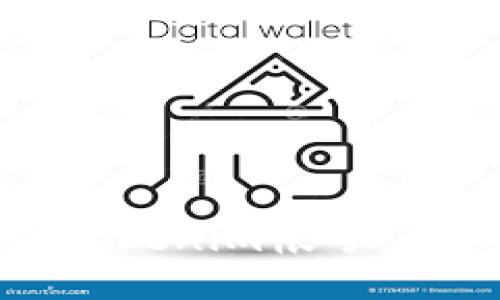 如何轻松注册Tokenim帐号：详细步骤与技巧