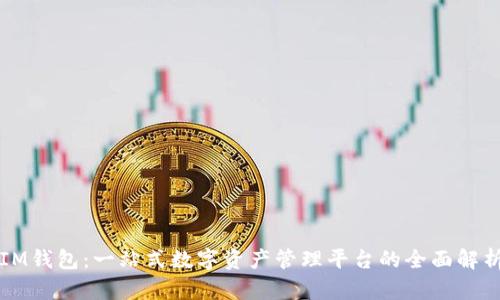IM钱包：一站式数字资产管理平台的全面解析