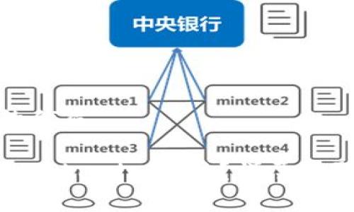 思考一个且的优质

如何安全退出Tokenim账户？详尽步骤和注意事项