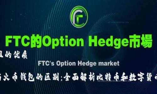 思考一个且的优质

Tokenim与火币钱包的区别：全面解析比特币和数字货币存储选择