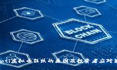 riaoti虚拟币狂跌的原因及投资者应对策略