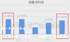 思考一个且的优质宝宝手