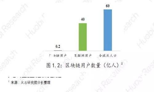 思考一个且的优质

宝宝手冷怎么办？教你5个小妙招让宝宝暖和过冬
