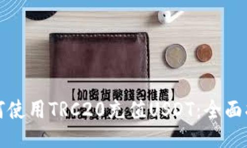 如何使用TRC20充值USDT：全面指南