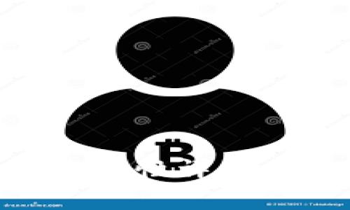 uPay虚拟币：合法性详解与投资风险分析