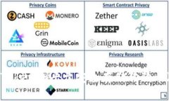 如何在Tokenim平台安全存储