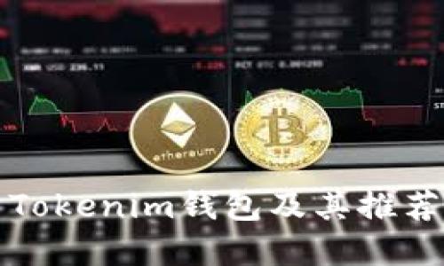 如何选择和使用Tokenim钱包及其推荐的图像编辑软件