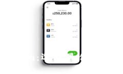 Coinbase钱包和Tokenim：选择