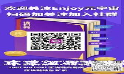 《蜡笔小新》：笑中带泪的爸爸钱包引发的思考