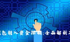 Tokenim钱包转入资金限制：