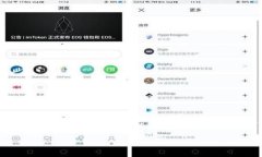 关于“tokenim”是否违法的