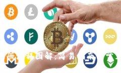Tokenim注册流程图解：简易