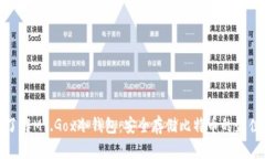 全面了解Mt.Gox冷钱包：安