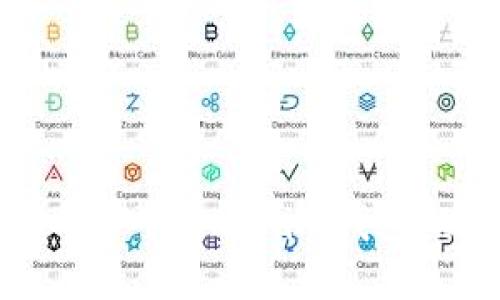 如何将FEG转入Tokenim钱包的详细指南