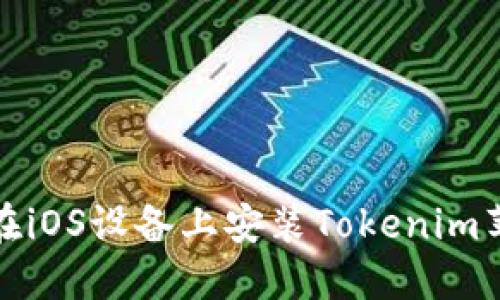 如何在iOS设备上安装Tokenim苹果版