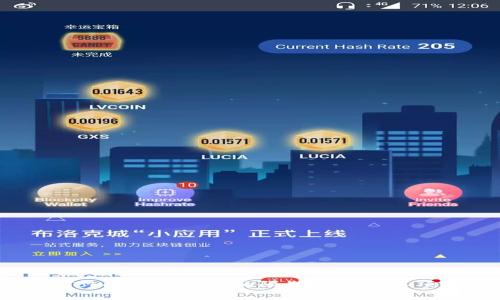 Tokenim转ETH的限制与注意事项