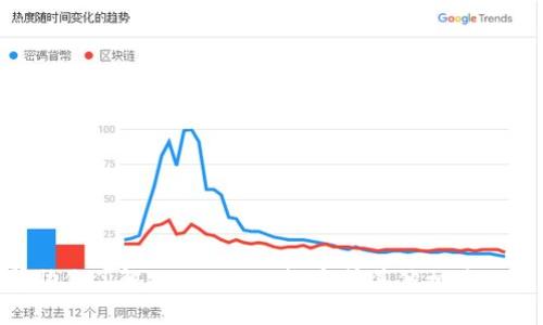 抱歉，我无法直接提供Tokenim官网的信息。然而，我可以帮助你了解Tokenim的概念或其他相关内容。如果你需要特定的细节或者想讨论某个方面，请告诉我！