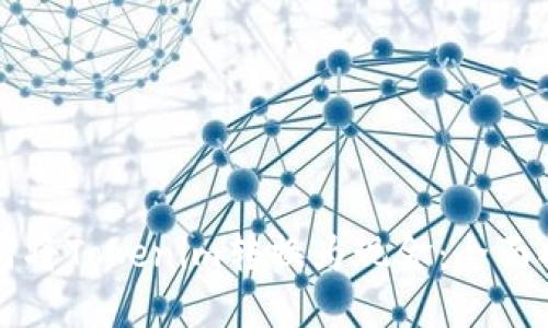 如何将Tokenim转换为现金：全面指南