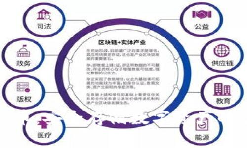 冷钱包货币：安全存储数字资产的最佳选择