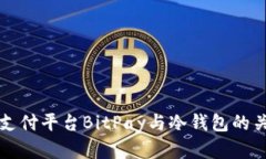 比特币支付平台BitPay与冷