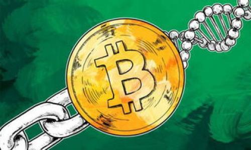

如何在手机上下载和使用百度以太坊Tokenim：详细指南