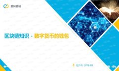如何在欧意平台上购买加