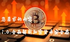 这里是您要求的内容：冷