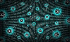什么是Tokenim？Tokenim大小对