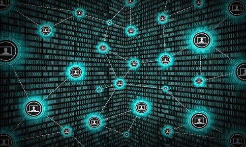 

什么是Tokenim？Tokenim大小对项目的影响及策略