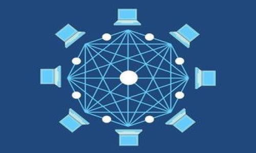 

什么是Tokenim？Tokenim大小对项目的影响及策略