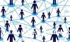如何在Tokenim平台上交易比