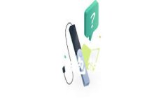 全面解析：著名冷钱包的
