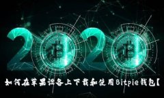 如何在苹果设备上下载和