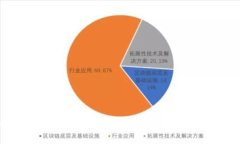 冷钱包：什么是冷钱包及
