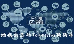 如何安全地找出您的Toke
