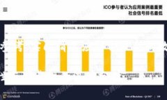 注：这里提供的信息仅供