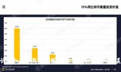 如何快速扫描冷钱包余额