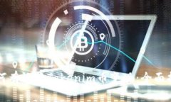 如何有效将Tokenim币变现：