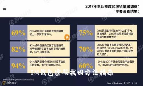 IM钱包密码找回方法指南
