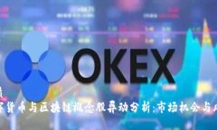 优质数字货币与区块链概