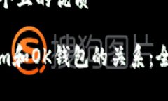 思考一个且的优质Tokenim和
