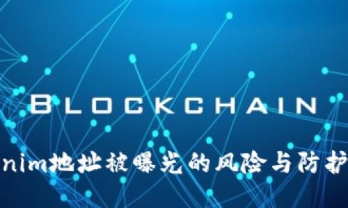 Tokenim地址被曝光的风险与防护策略